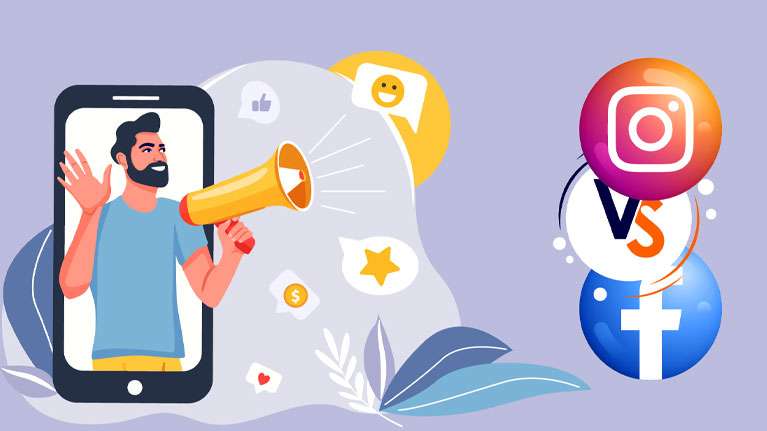 آموزش اینستاگرام مارکتینگ حرفه ای - استراتژی تولید محتوا برای افزایش فالوور