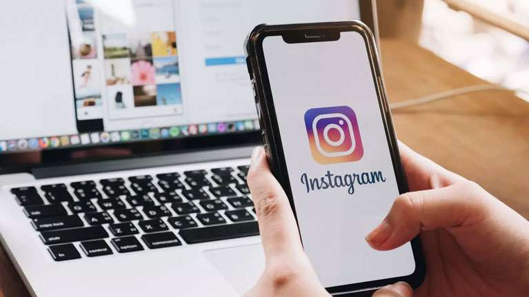 آموزش اینستاگرام مارکتینگ - آرنیکا - استراتژی تولید محتوا برای افزایش فالوور