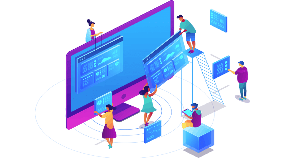 طراحی سایت شرکتی ارزان - سایت فروشگاهی ارزان - سایت ارزان - آرنیکا