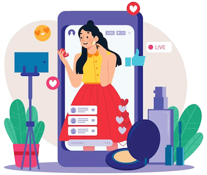 مدیریت پیج اینستاگرام - ادمین اینستاگرام ارزان - ادمین پیج ارزان - ادمین پیج حرفه ای