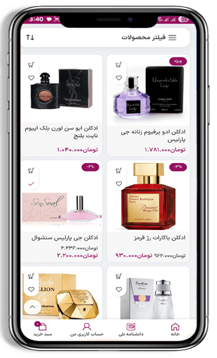 arnika-digital-marketing-section2-work2