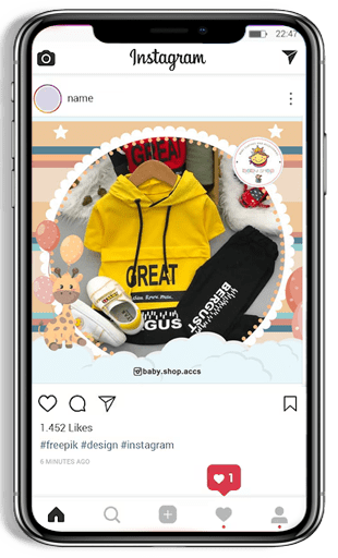 arnika-digital-marketing-section4-work1-03