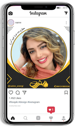 arnika-digital-marketing-section4-work1-09