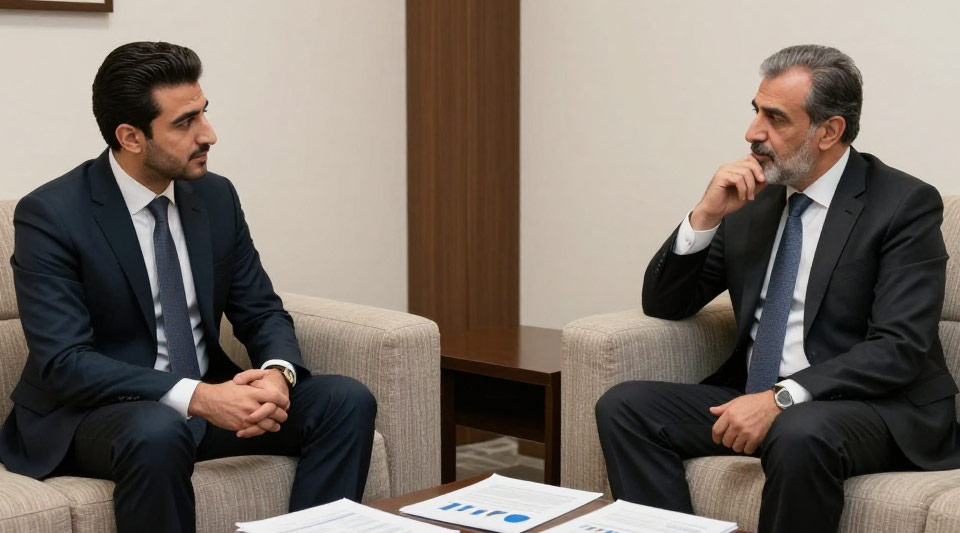 عارضه‌یابی فروش چیست و چرا اهمیت دارد؟