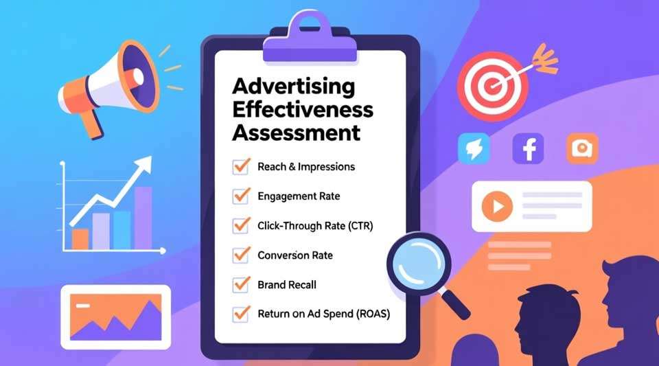 arnika-business-academy-page-advertising-effectiveness-assessment-test-01 آزمون سنجش اثربخشی تبلیغات