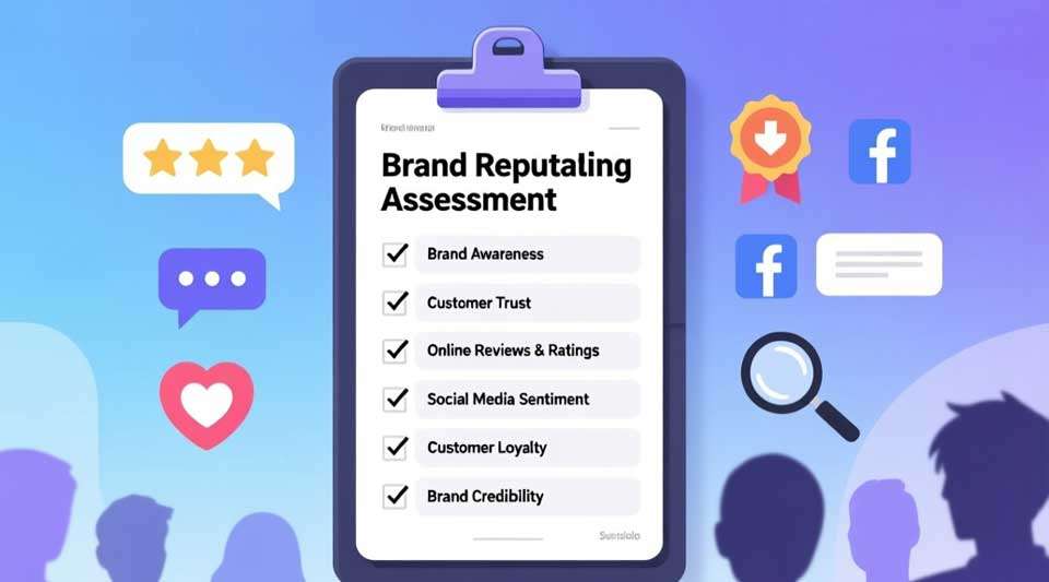 arnika-business-academy-page-brand-reputaling-assessment-test-01 آزمون سنجش شهرت برند