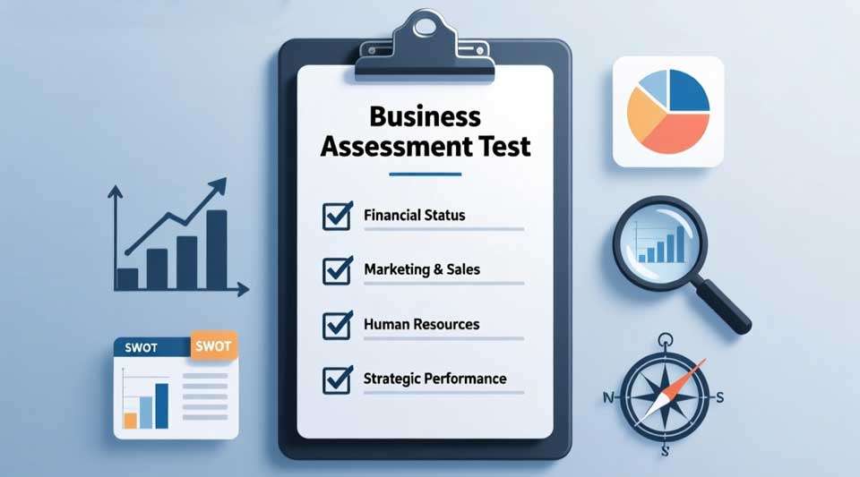 arnika-business-academy-page-business-assessment-test-01 آزمون سنجش وضعیت کسب و کار