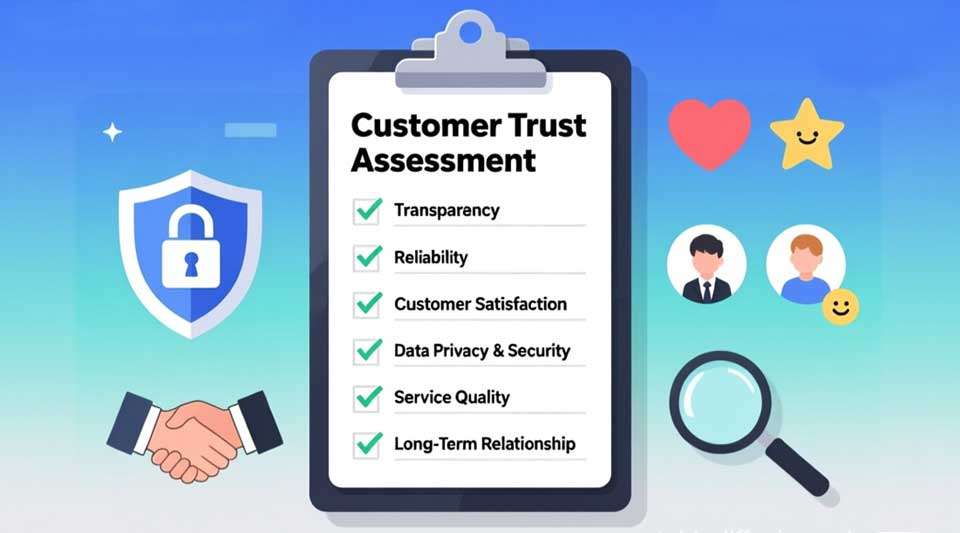 arnika-business-academy-page-customer-trust-assessment-test-01 آزمون سنجش سطح اعتماد مشتری