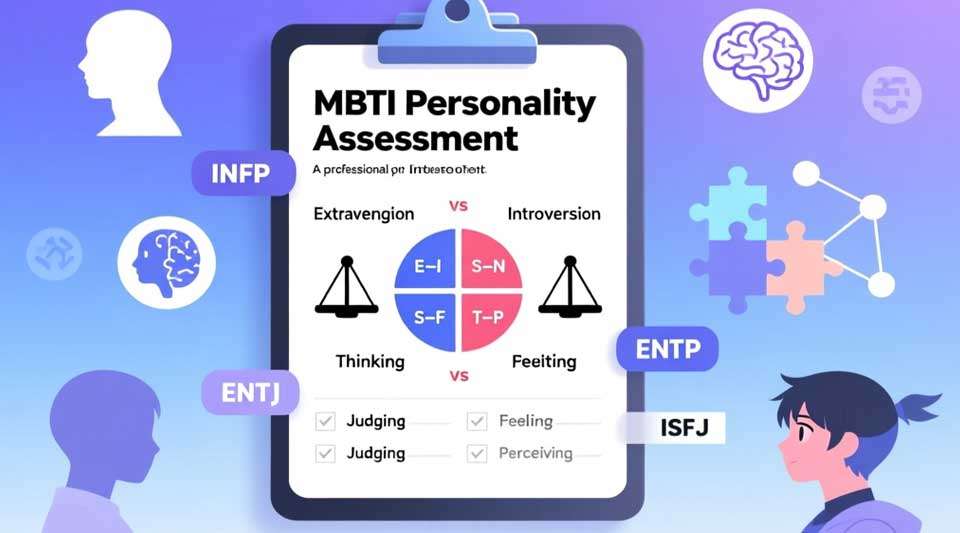 arnika-business-academy-page-mbti-personality-assessment-01 آزمون شخصیتشناسی MBTI