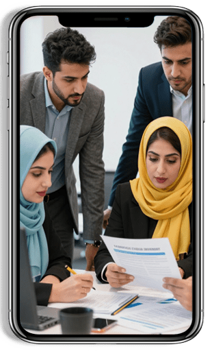 arnika-business-acadey-section2-setp5-01