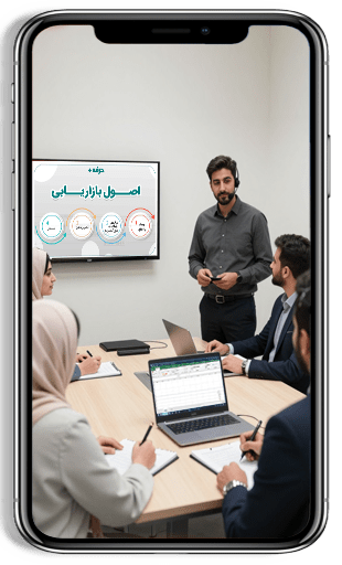 arnika-business-acadey-section2-tech-marketing-and-sale