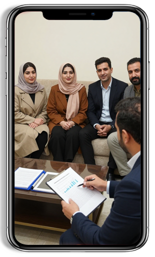 arnika-business-acadey-section4-Design-and-implementation-of-sales-system