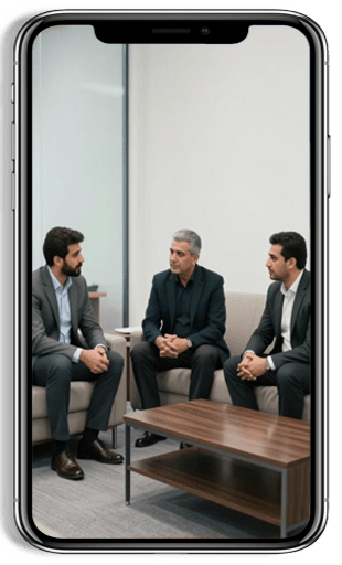 arnika-business-acadey-section4-Executive-consulting-to-remove-sales-barriers